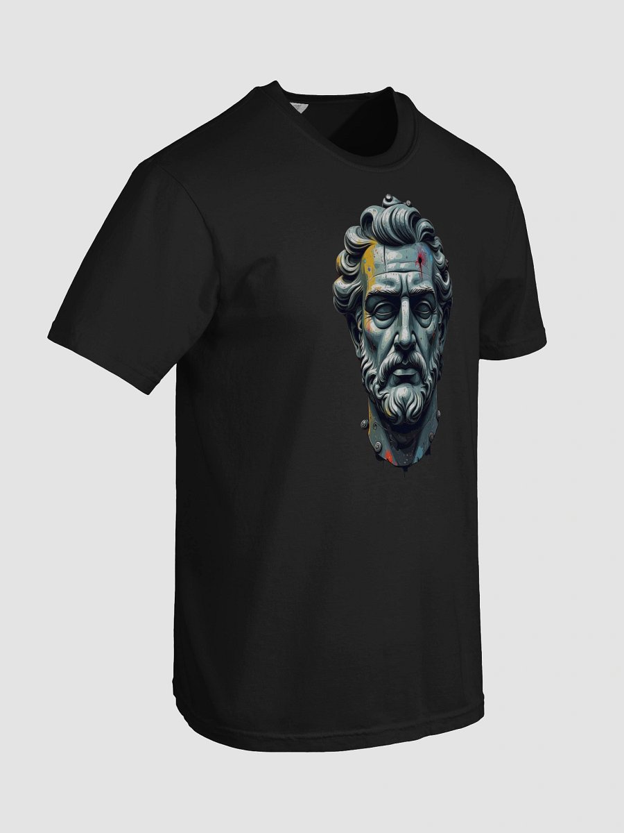 The Statue series product image (8)