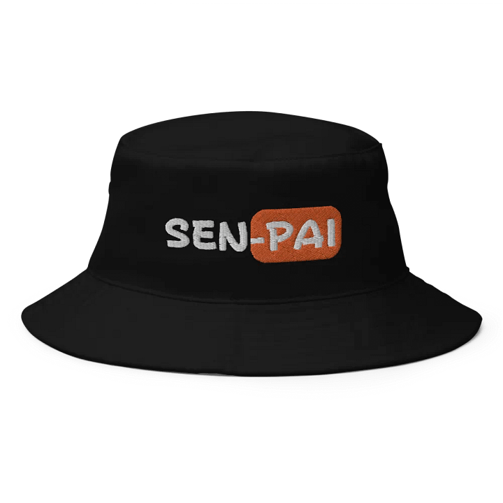 Sen-Bucket product image (1)