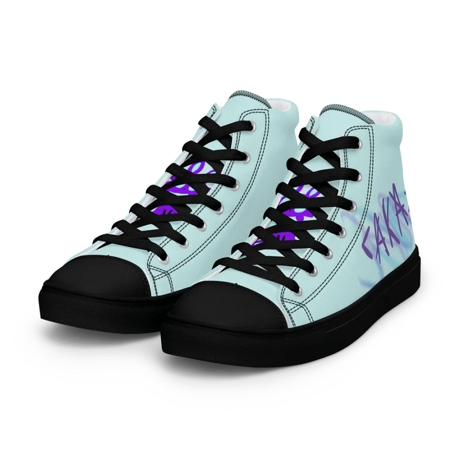 Aka shoes product image (7)
