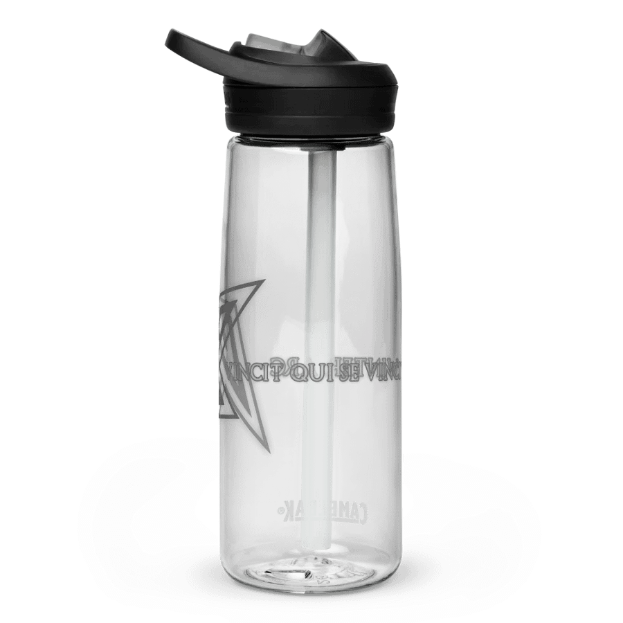 Karmahzyn Camelbak Water Bottle - Winter Arc product image (4)