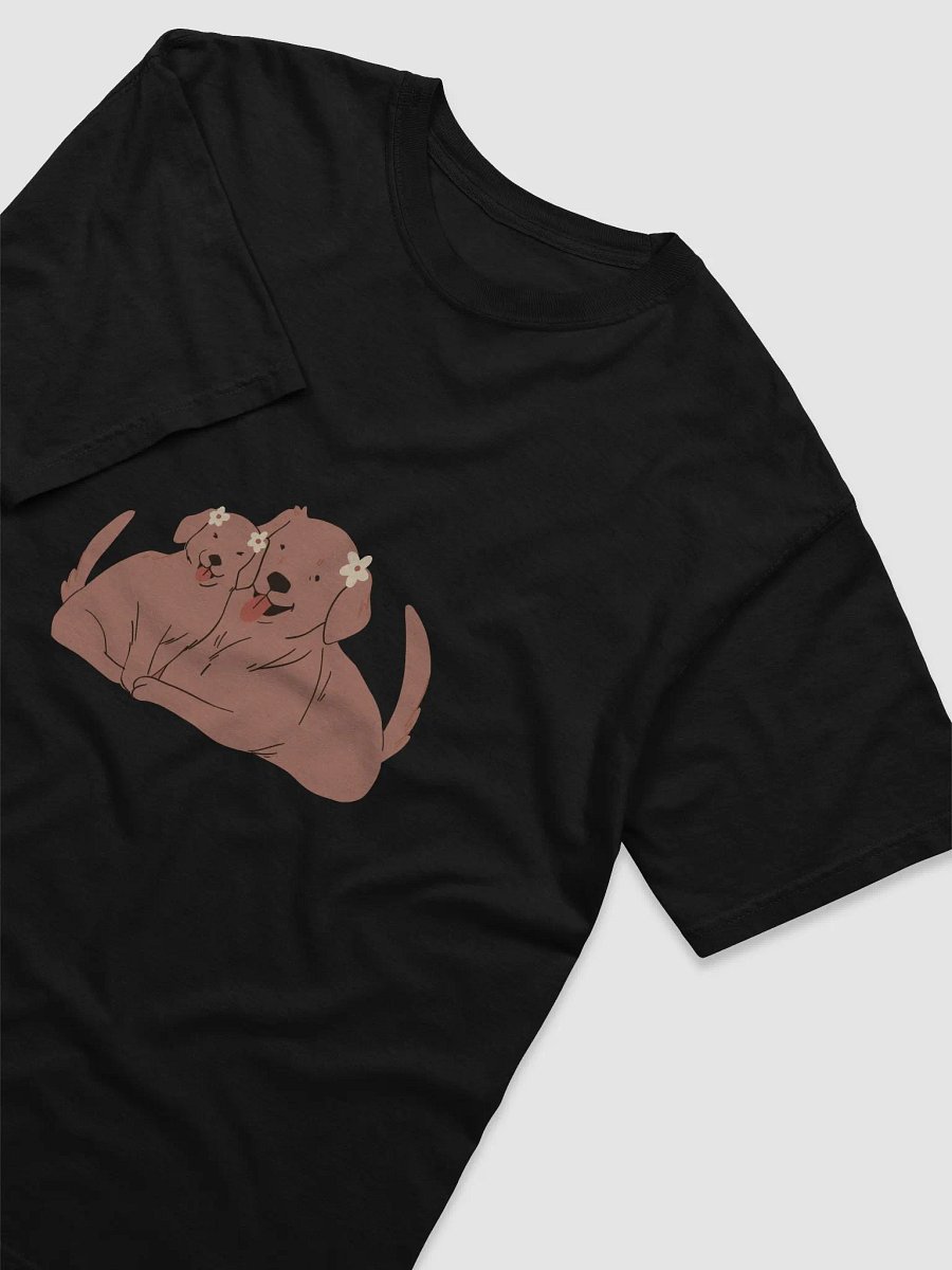 a dog product image (3)