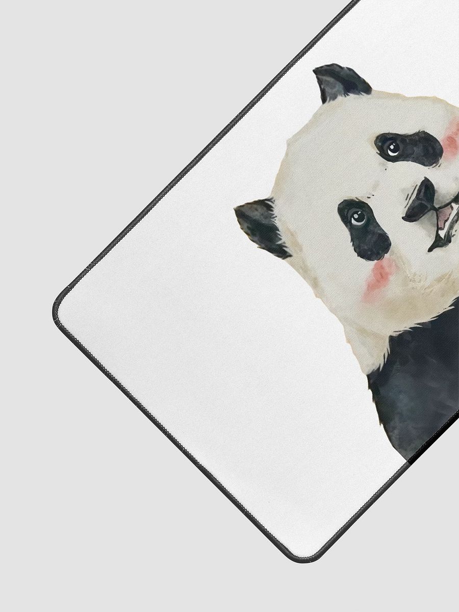 AIBAO🐼Giant Panda product image (3)