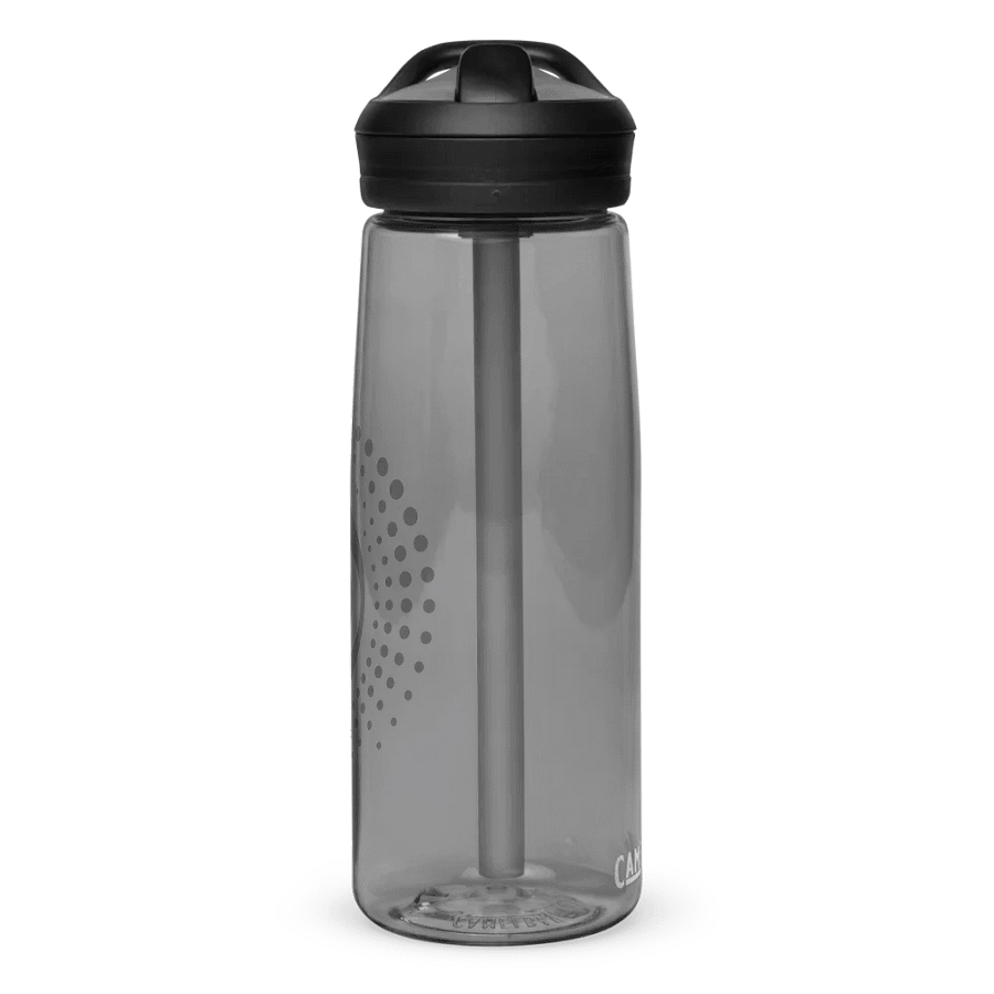 CLF CamelBak Eddy Water Bottle V1 product image (2)