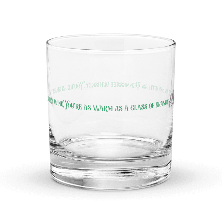 bottoms up product image (2)