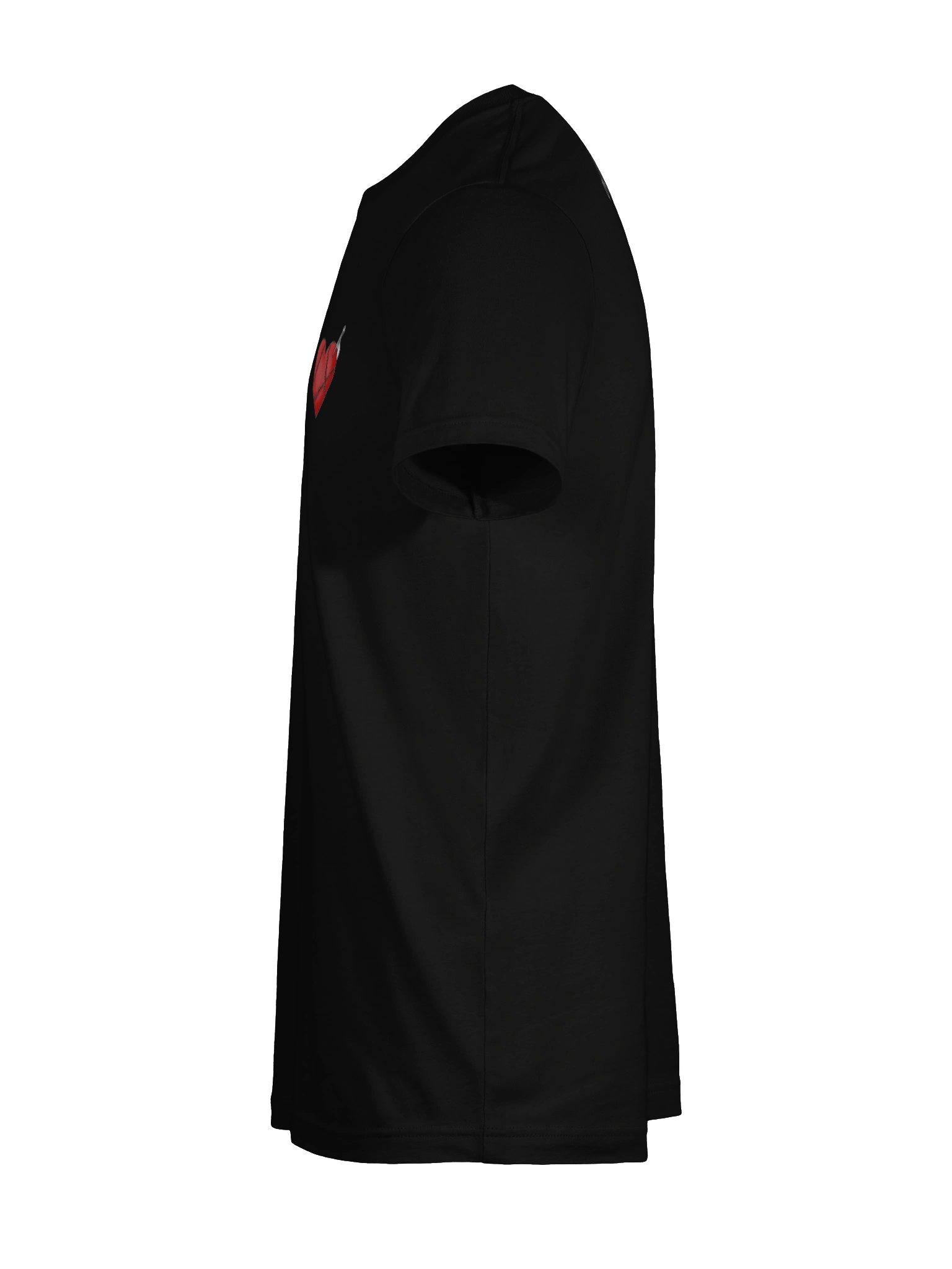 Alright Shirt product image (11)