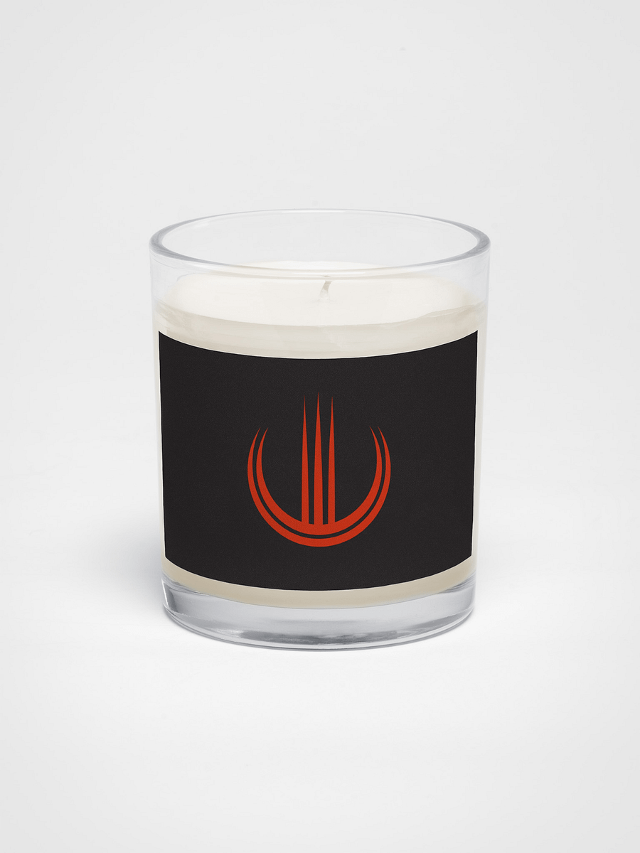 Meditation Candle product image (1)