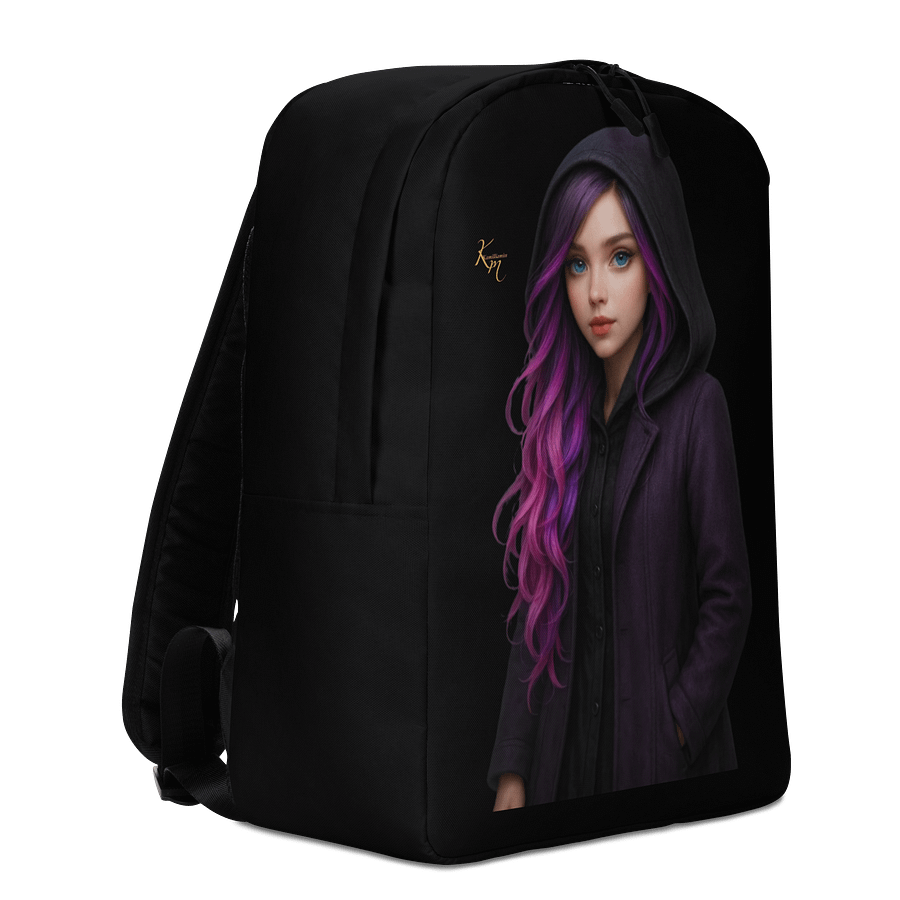 kamilliamiss product image (3)