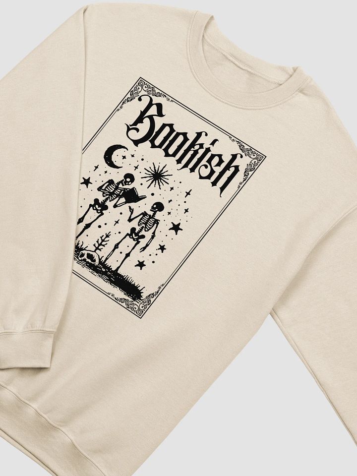 Bookish product image (12)