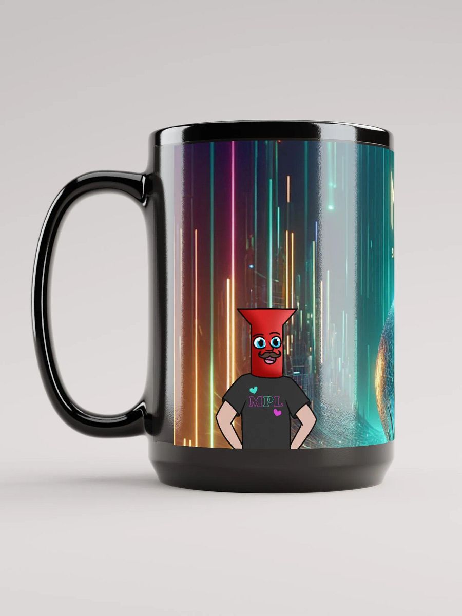 MPL Season 2 product image (6)