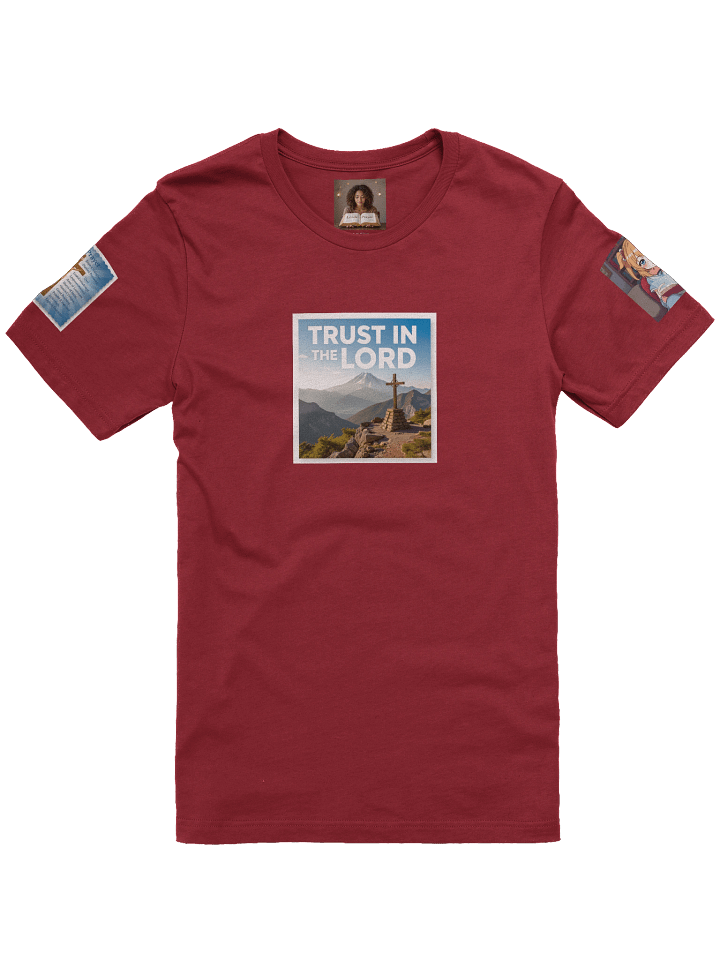 CHRISTIAN COLLECTION product image (1)