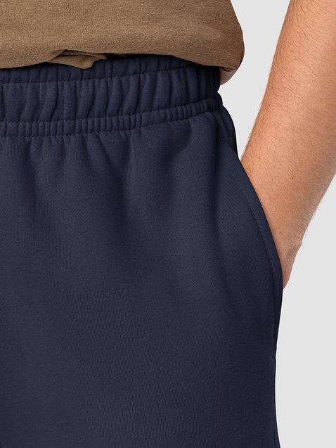 Photo showing Bella+Canvas Unisex Heavyweight Sweatpants