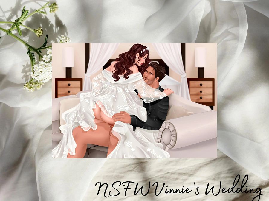 With a Kiss Duet Artwork product image (4)