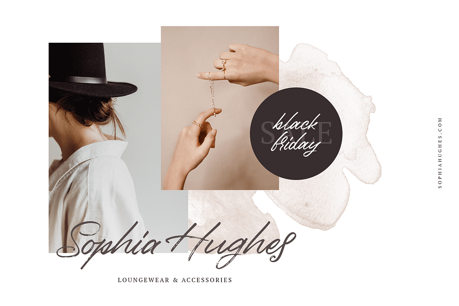 Birdinaire | A Modern Calligraphy Font product image (3)