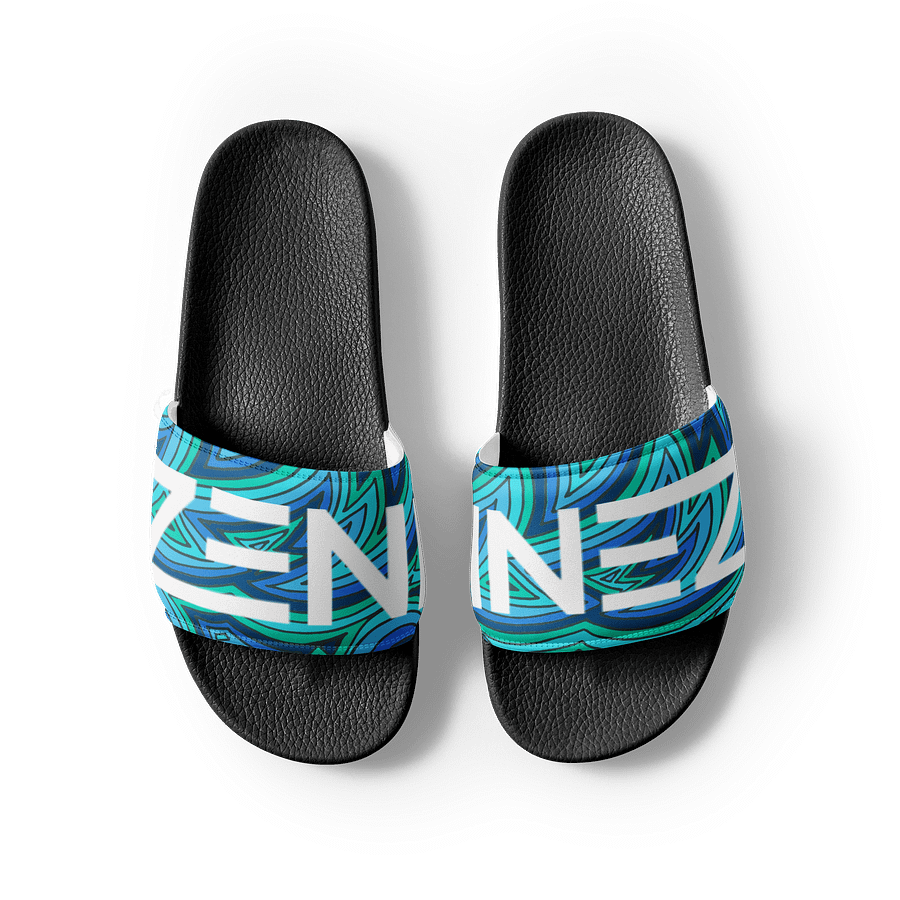 Atlantis Men's Slides product image (7)