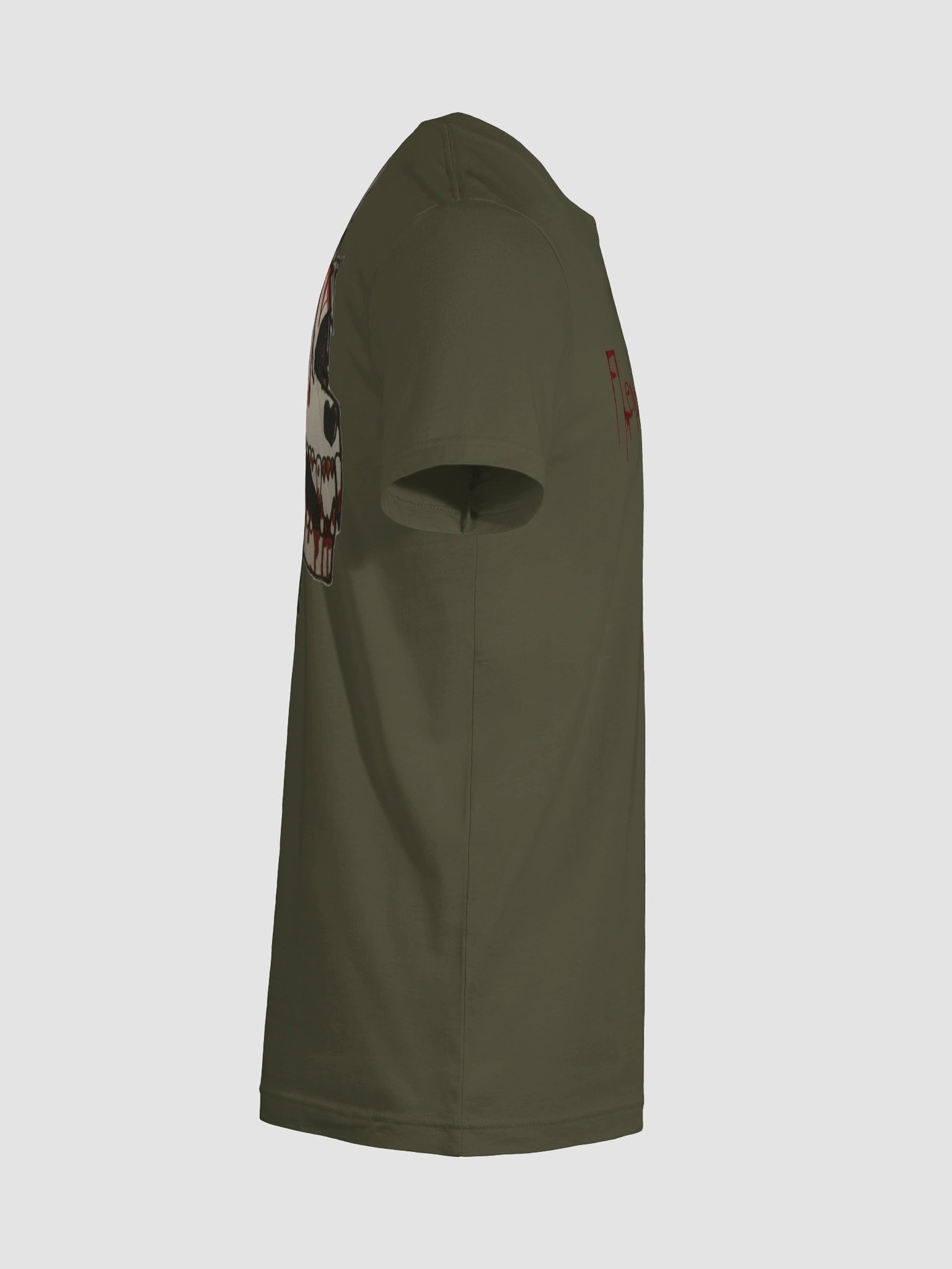 Fleabag T-Shirt product image (12)