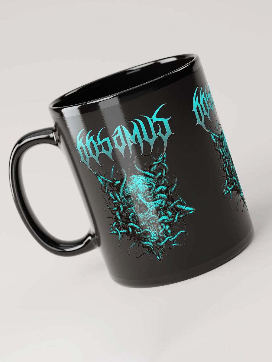 Infested mug product image (3)