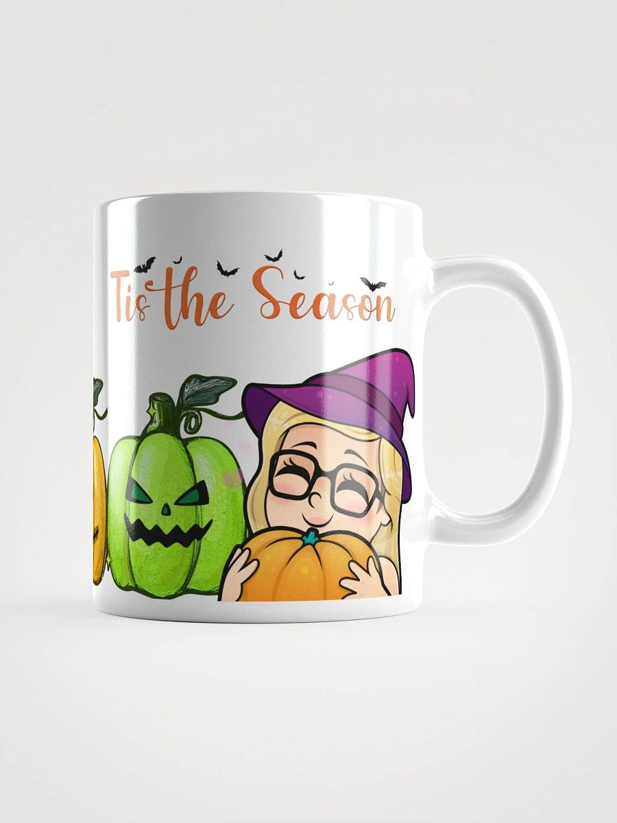 Tis the Season product image (1)