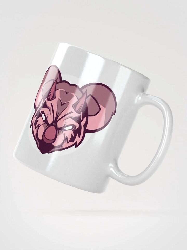 The Killa Mug product image (3)