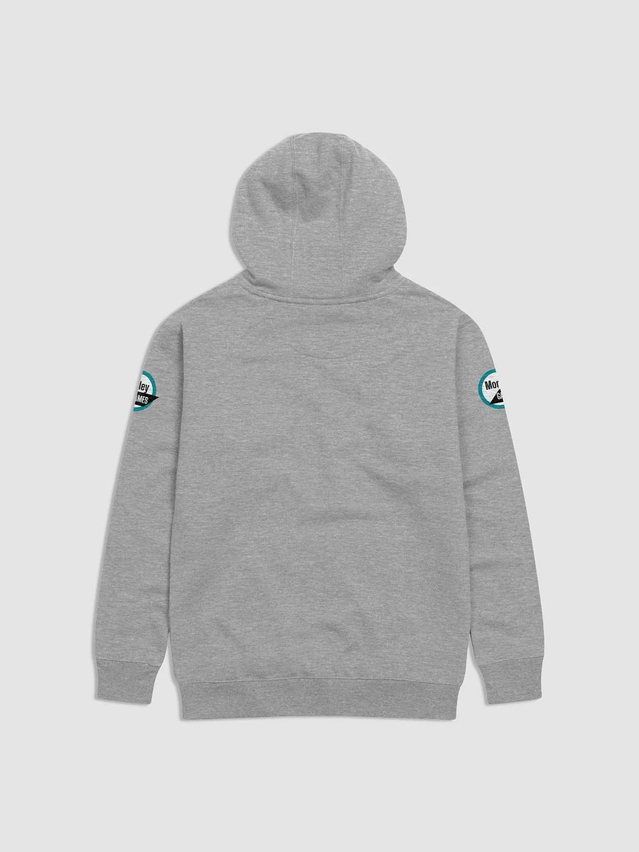 hoodie product image (4)