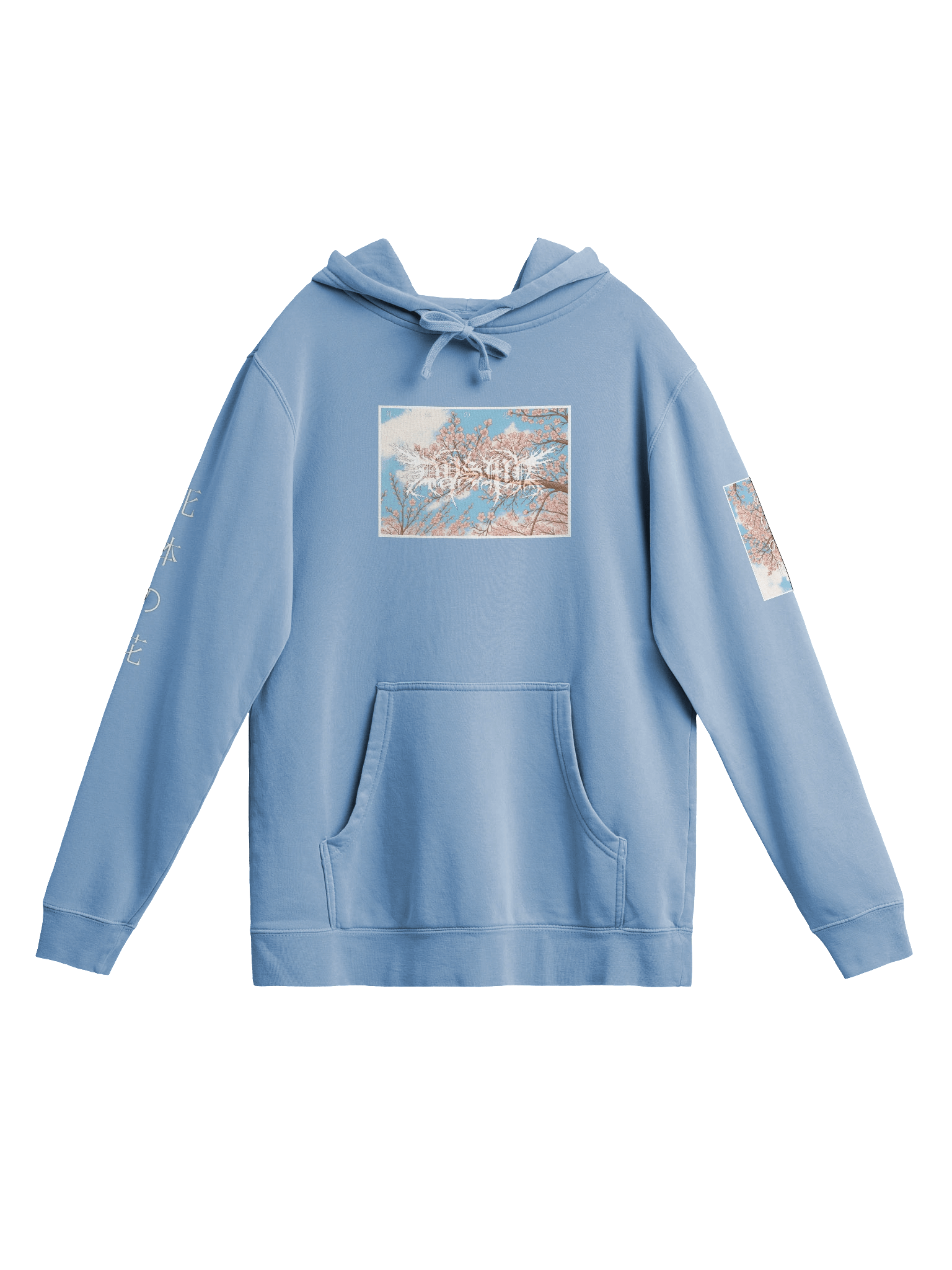 CorpseFlower II product image (3)