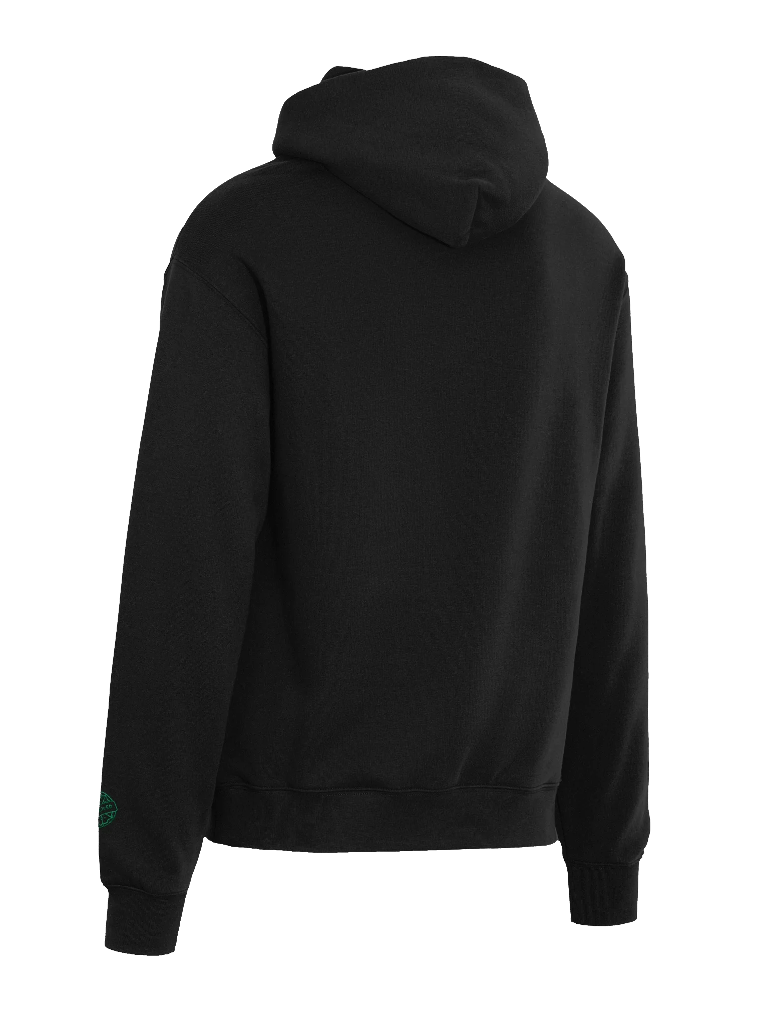 Pizza Time Hoodie product image (6)