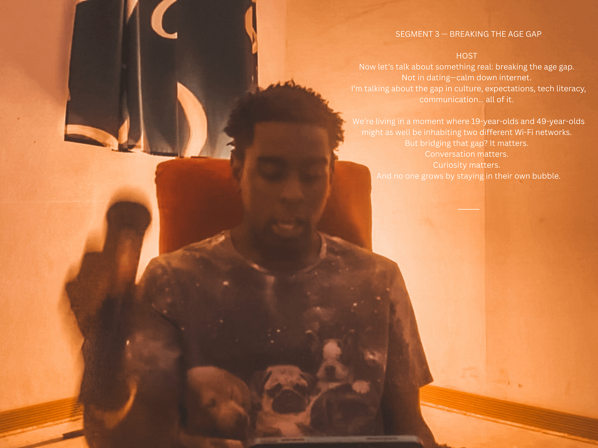 ep.94 the end of the first 100 product image (4)