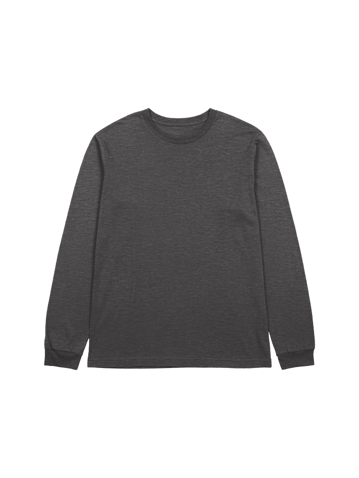 Landscape Long Sleeve product image (14)