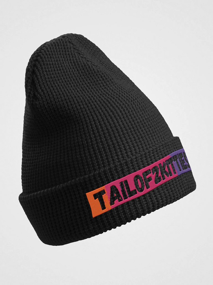 Tailof2Beanies product image (5)
