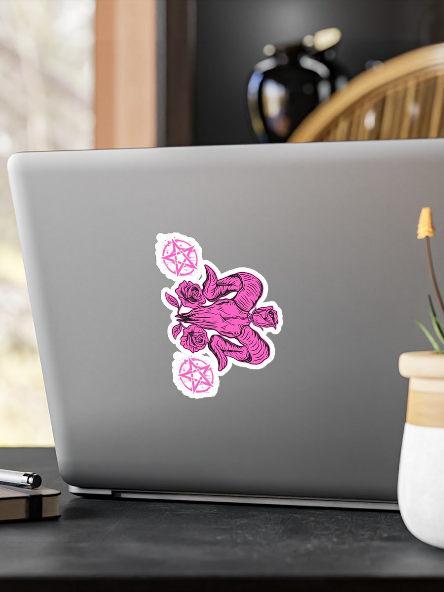 Vinyl Decals - Various Designs product image (11)