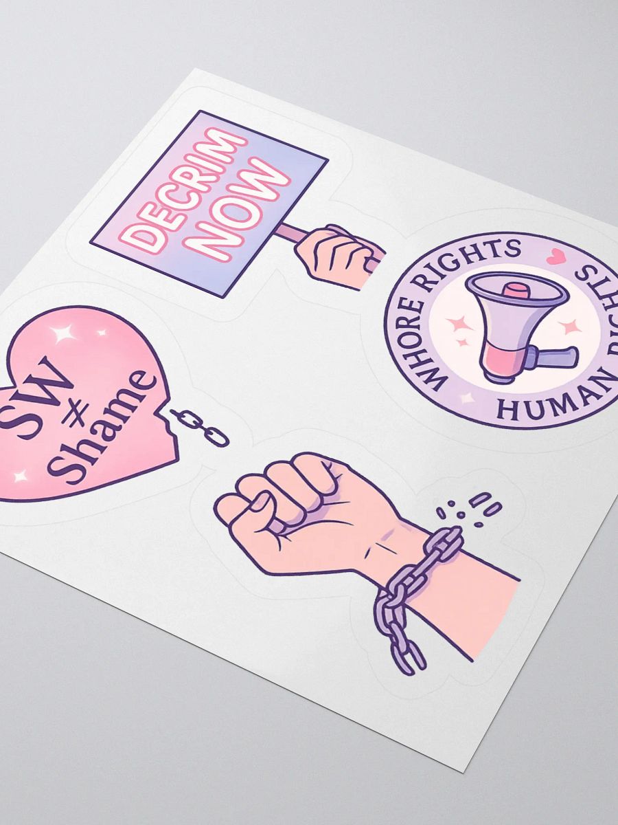 SW stickers product image (5)