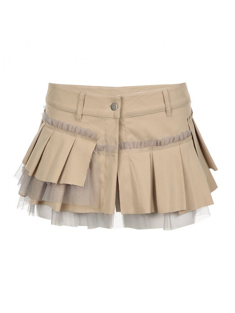 Mini skirt product image (3)