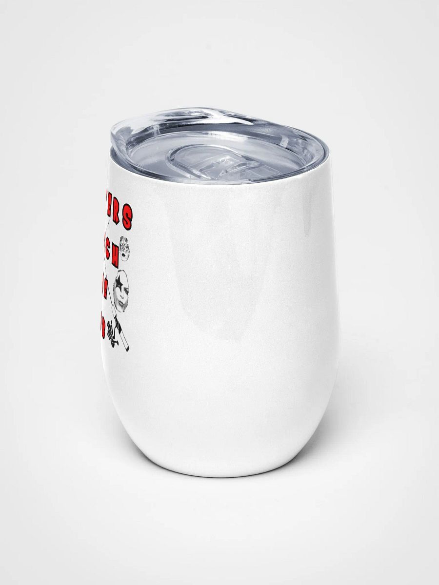 catch the dub product image (5)