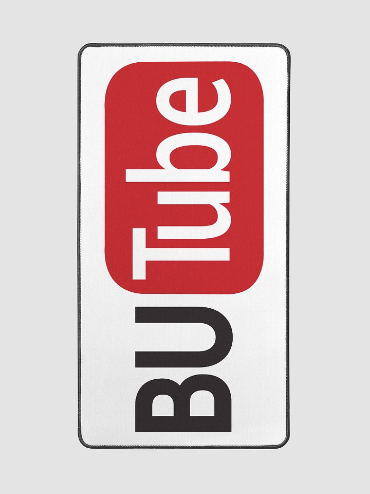 BU Tube product image (2)