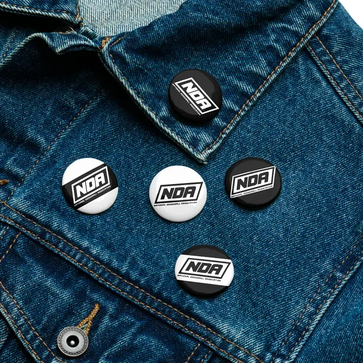 NDA Pins product image (1)
