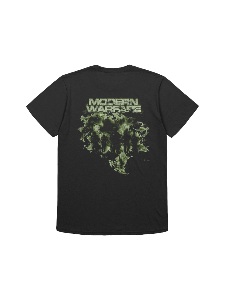 Modern Warfare product image (2)