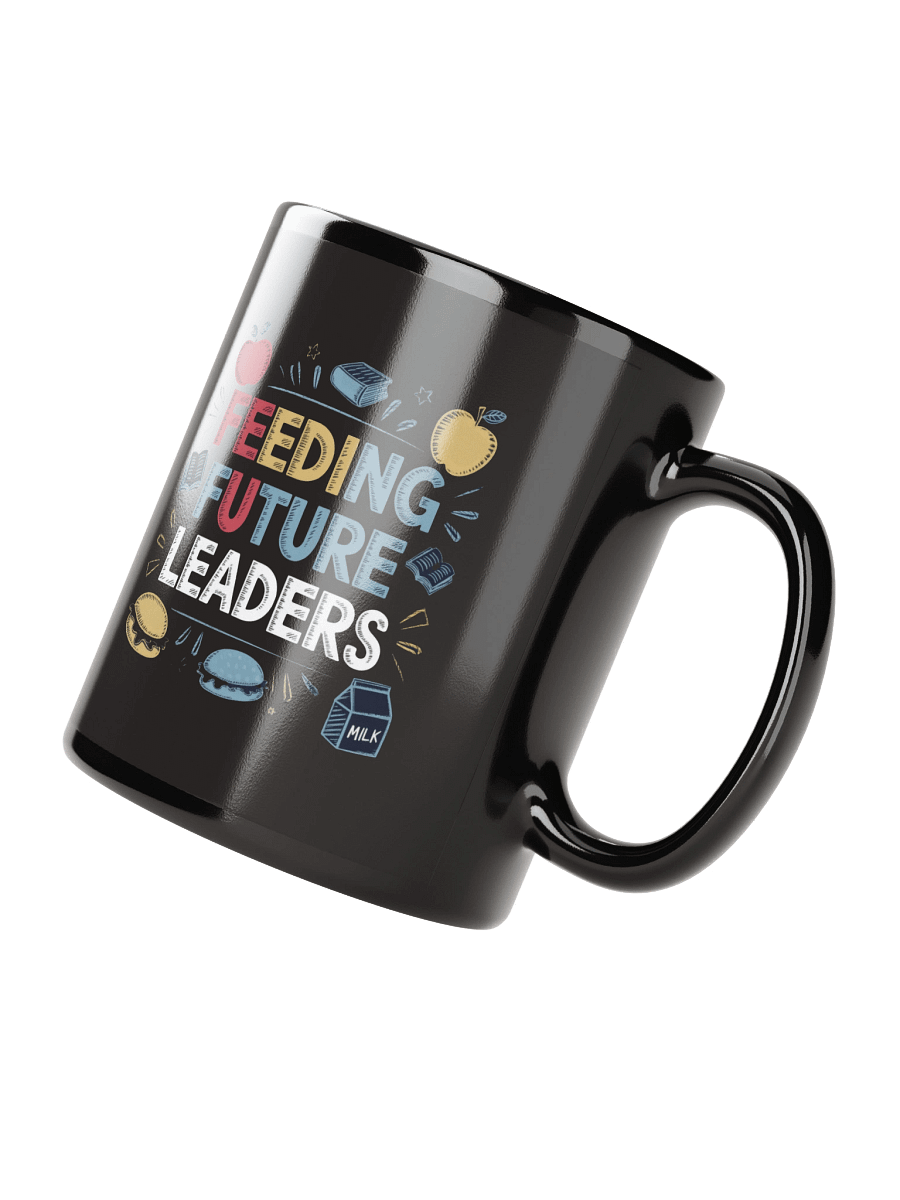 Feeding future leader product image (4)