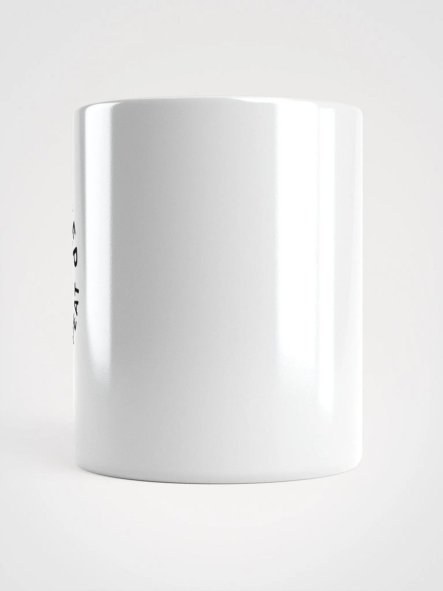 Eat, Sleep, Marbles, Repeat Mug product image (13)