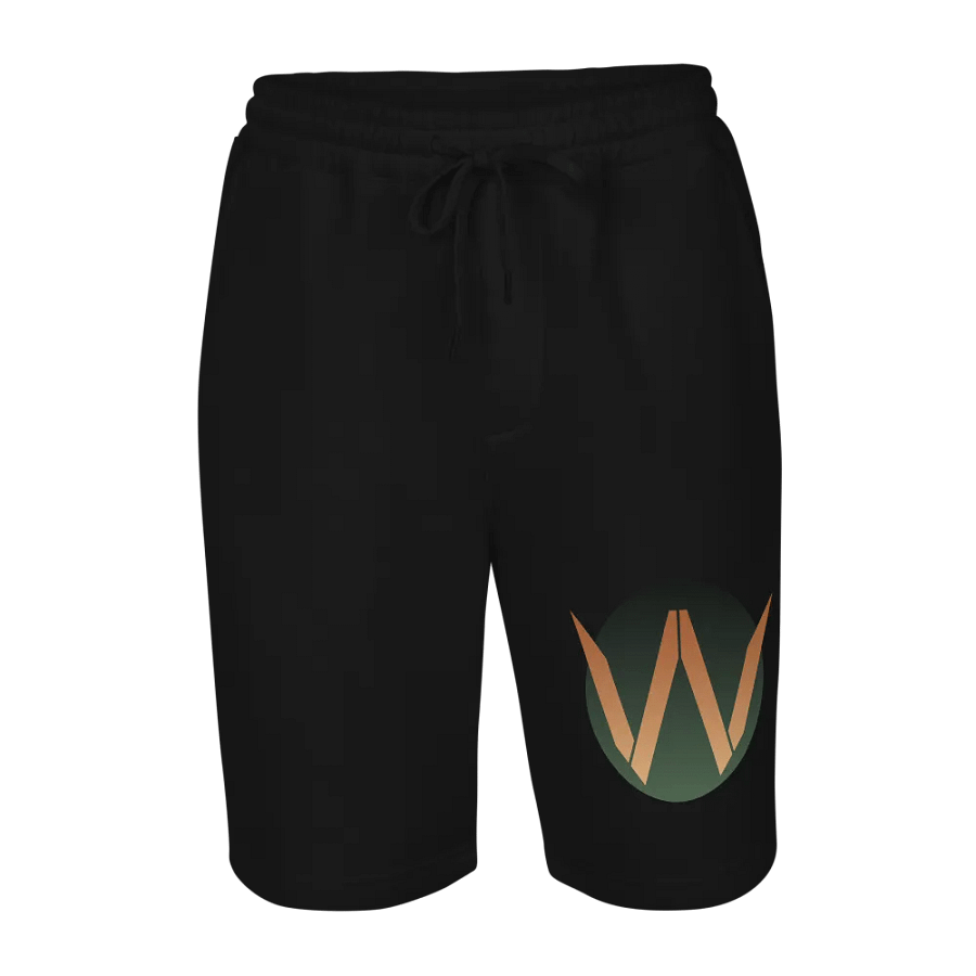 SpartanWarGames.com - Logo Shorts product image (7)