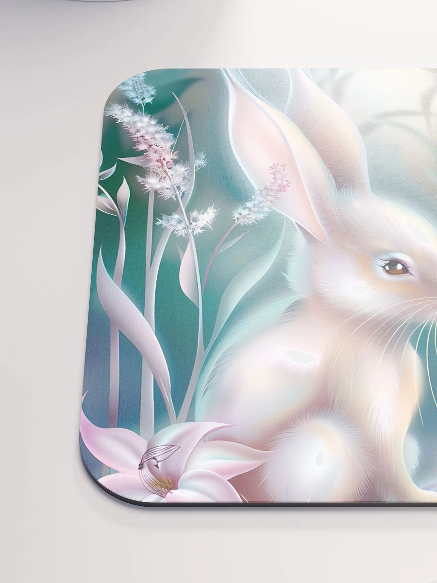 kellytarotusa product image (6)