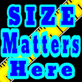 Taller_Than_U