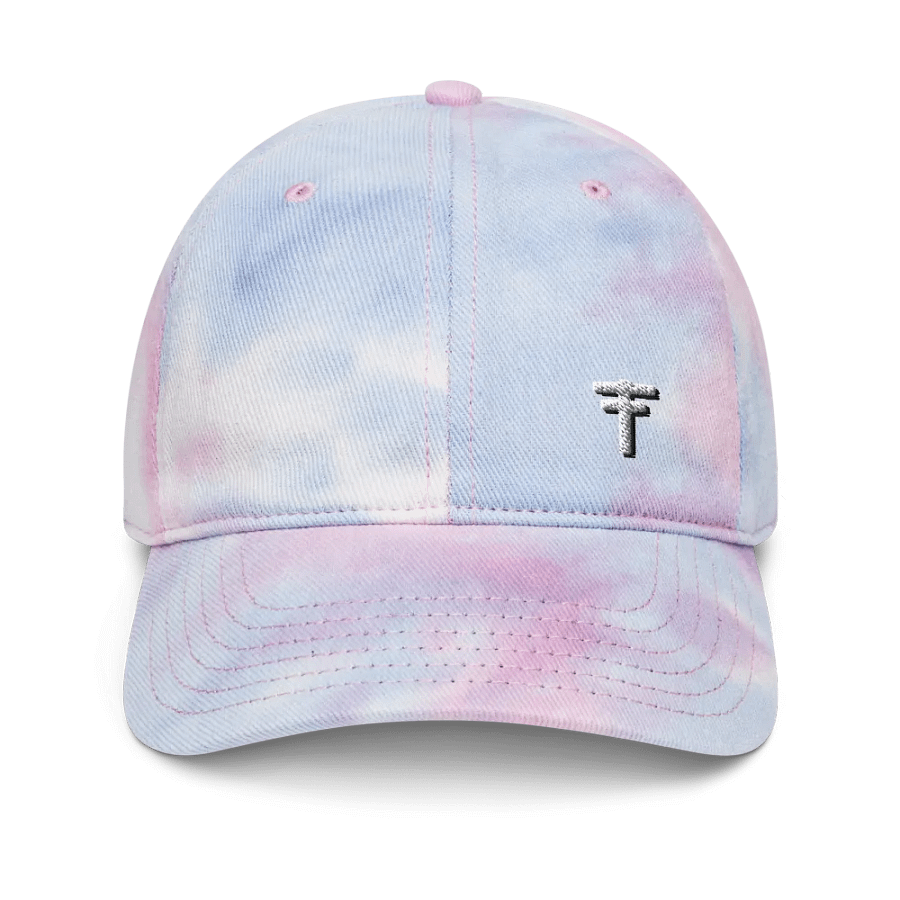 TallCap product image (1)