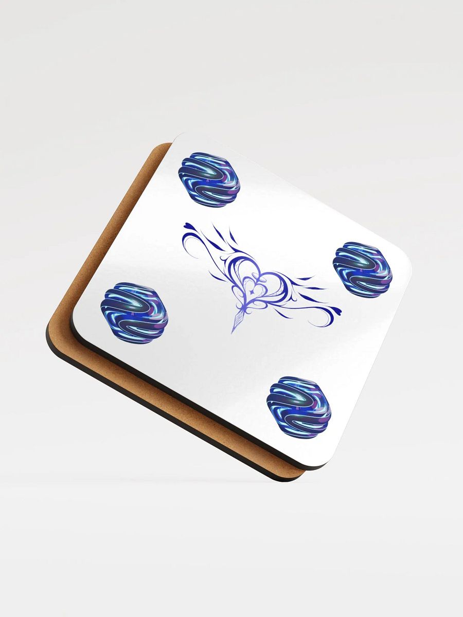 Empire Coaster product image (5)
