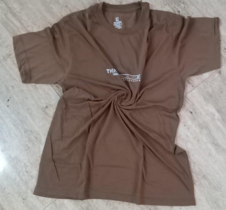 MENS TSHIRTS product image (1)