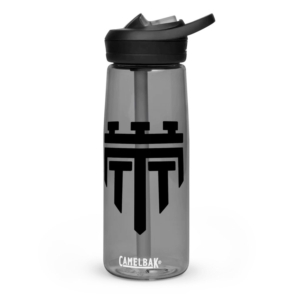 TTT Logo Camelbak product image (6)