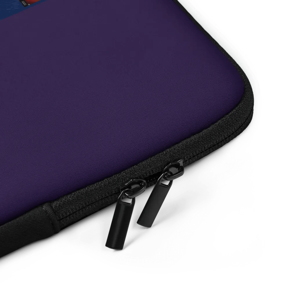 Keepthegaze on your laptop product image (4)
