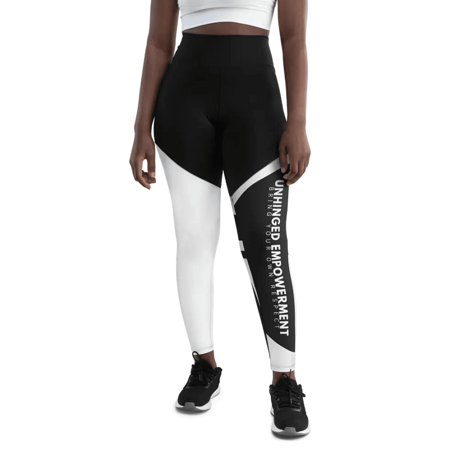 UE LEGGINGS product image (9)
