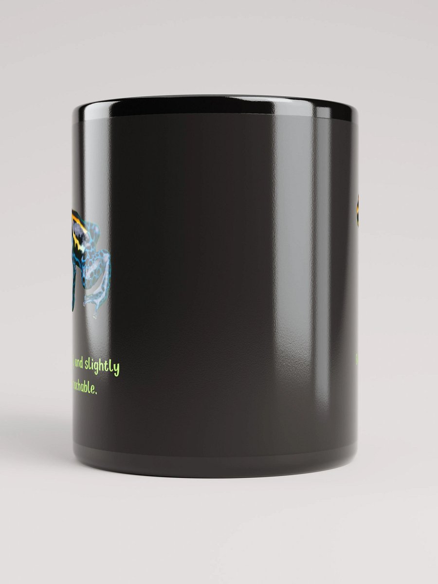 Amphibian Mug product image (5)