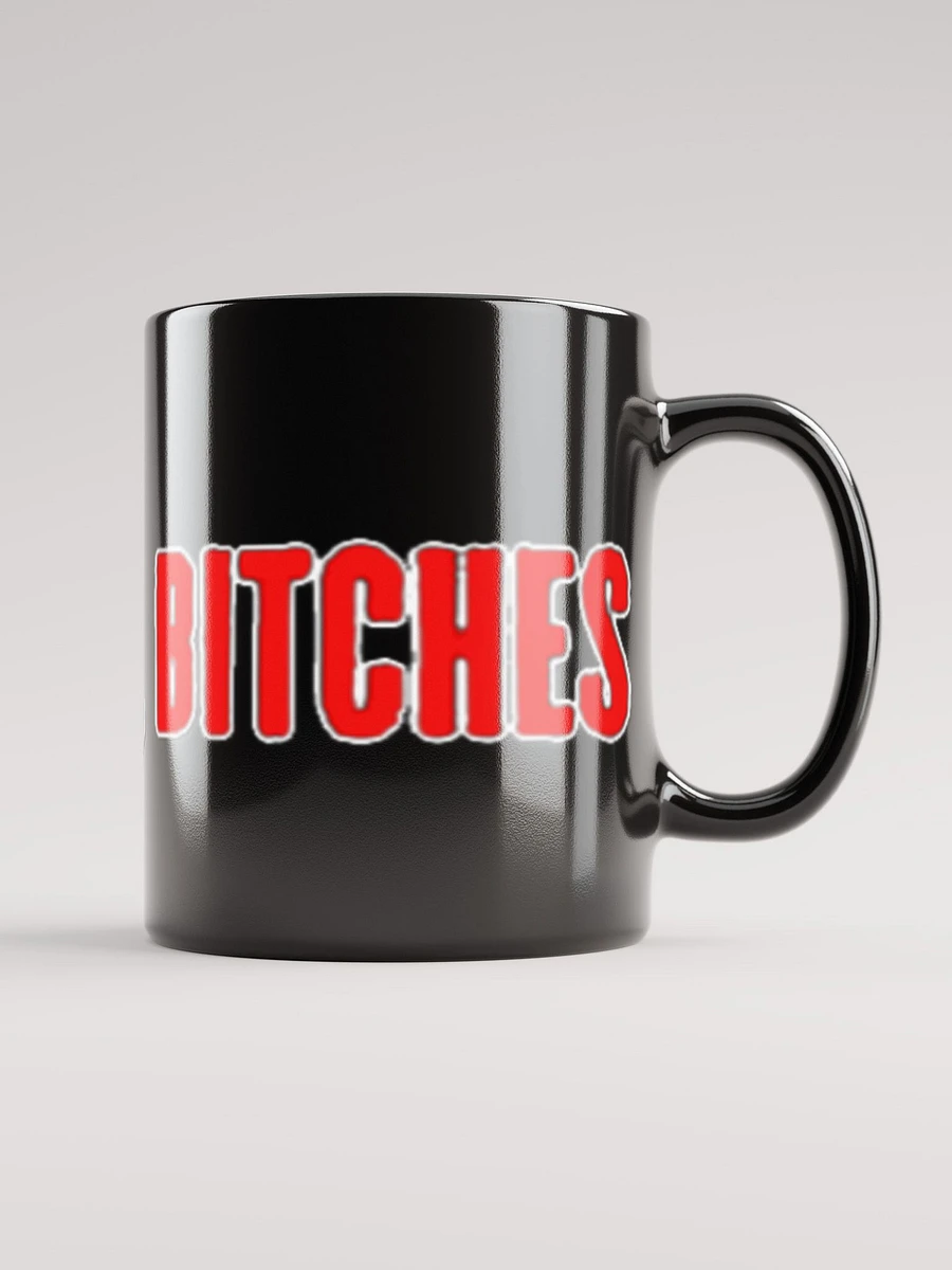 Praise Be Mug product image (6)