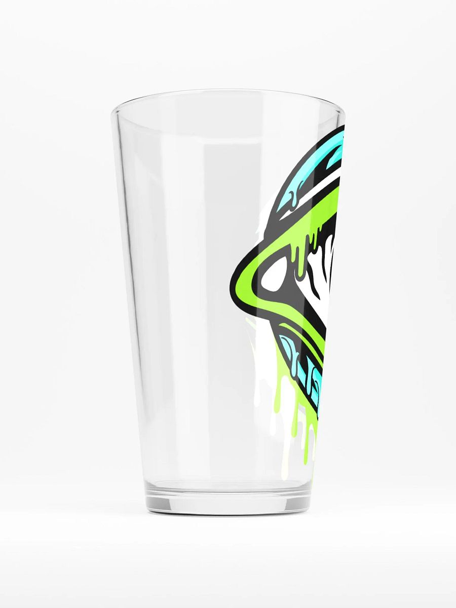 Might Know Hydration product image (2)