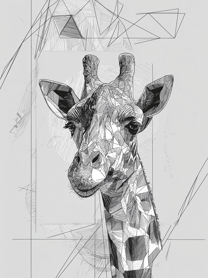 Prismara product image (1)